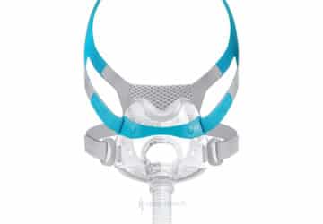Evora-Full-masque-facial-f-et-p_cpap-store.fr_.jpg