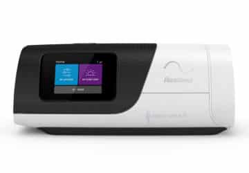Airsense11_ppc_capot-resmed_cpap-store.fr_.jpg