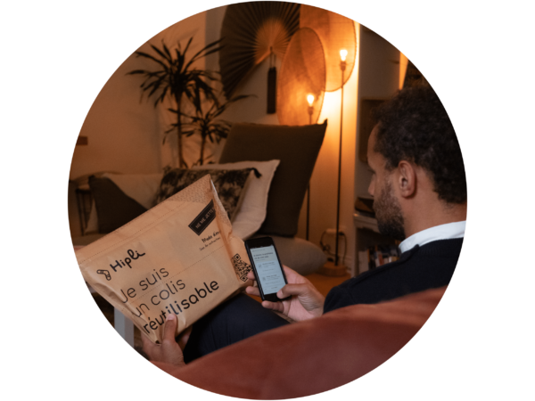 Application-Hipli-demonstration_cpap-store.fr