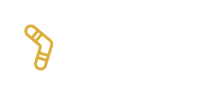 Logo-Hipli-blanc