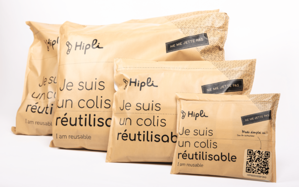 Gamme-enveloppes-souples-Hipli_cpap-store.fr