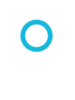 Icone-Localisation-blanc_cpap-store.fr_2