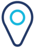 Icone-Localisation-bleu_cpap-store.fr