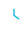 Icone-horaires-blanc_cpap-store.fr-2