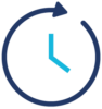 Icone-horaires-bleu_cpap-store.fr