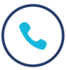 Icone-telephone-bleu_cpap-store.fr