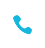 Icone-telphone_cpap-store.fr