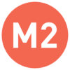 Marseille_métro_M2.svg