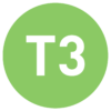 Marseille_tram_T3.svg