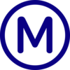 metro