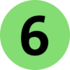 metro-6