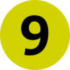 metro-9