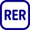 rer