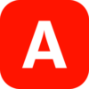 rer-a_1
