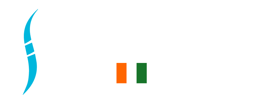 CPAP STORE CI