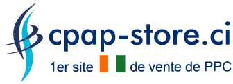 CPAP STORE CI