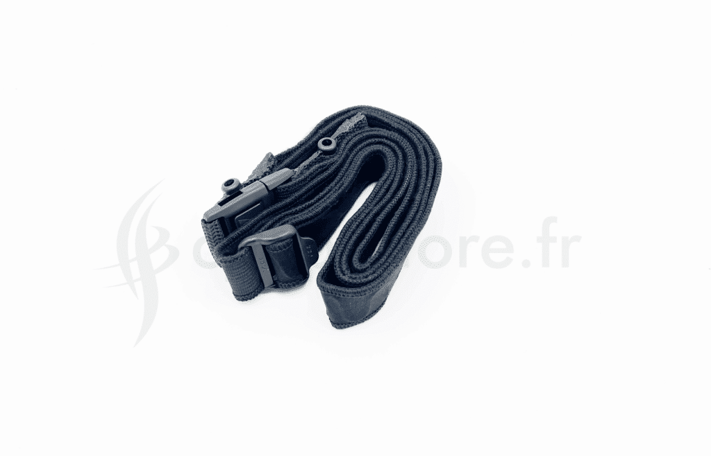 1-sangle-medibyte_cpap-store.ci
