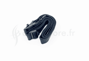 1-sangle-medibyte_cpap-store.ci