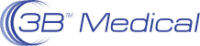 3b-medical-logo-cpap-store.ci