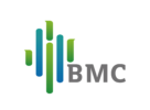 BMC-logo-cpap-store.ci