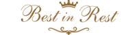 Best-in-Rest-logo-cpap-store.ci
