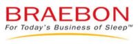 Braebon-logo-cpap-store.ci