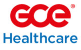 GCE-Healthcare-logo-cpap-store.ci