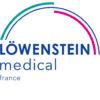 Loewenstein-Medical-France-logo-cpap-store.ci