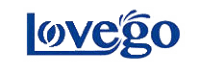 Lovego-logo-cpap-store.ci