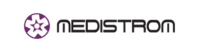MEDISTROM-logo-cpap-store.ci