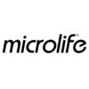 Microlife-logo-cpap-store.ci