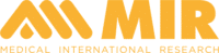 Mir-logo-cpap-store.ci