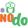 Nodo-logo-cpap-store.ci