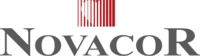Novacor-logo-cpap-store.ci