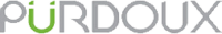 PURDOUX-logo-cpap-store.ci