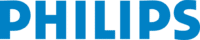 Philips-logo-cpap.store.ci