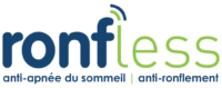 RONFLESS-logo-cpap-store.ci
