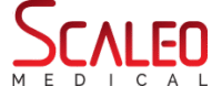 SCALEO-logo-cpap-store.ci