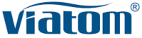 VIATOM-logo-cpap-store.ci