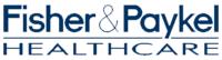 fisher-et-paykel-logo-cpap-store.ci