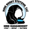 hose-buddy-systems-logo-cpap-store.ci