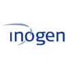 inogen-logo-cpap-store.ci