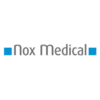 nox-medical-cpap-store.ci
