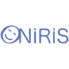 oniris-logo-cpap-store.ci