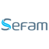 sefam-logo-cpap-store.ci