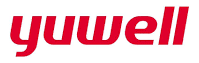 yuwell-logo-cpap-store.ci