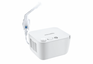 1-NEB-200-microlife-nebuliseur-aerosol_cpap-store.ci