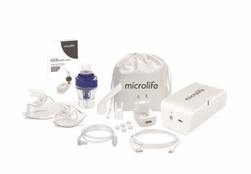 3-NEB_NANO-nebuliseur-aerosol-accessoires-microlife_cpap-store.fr_.png
