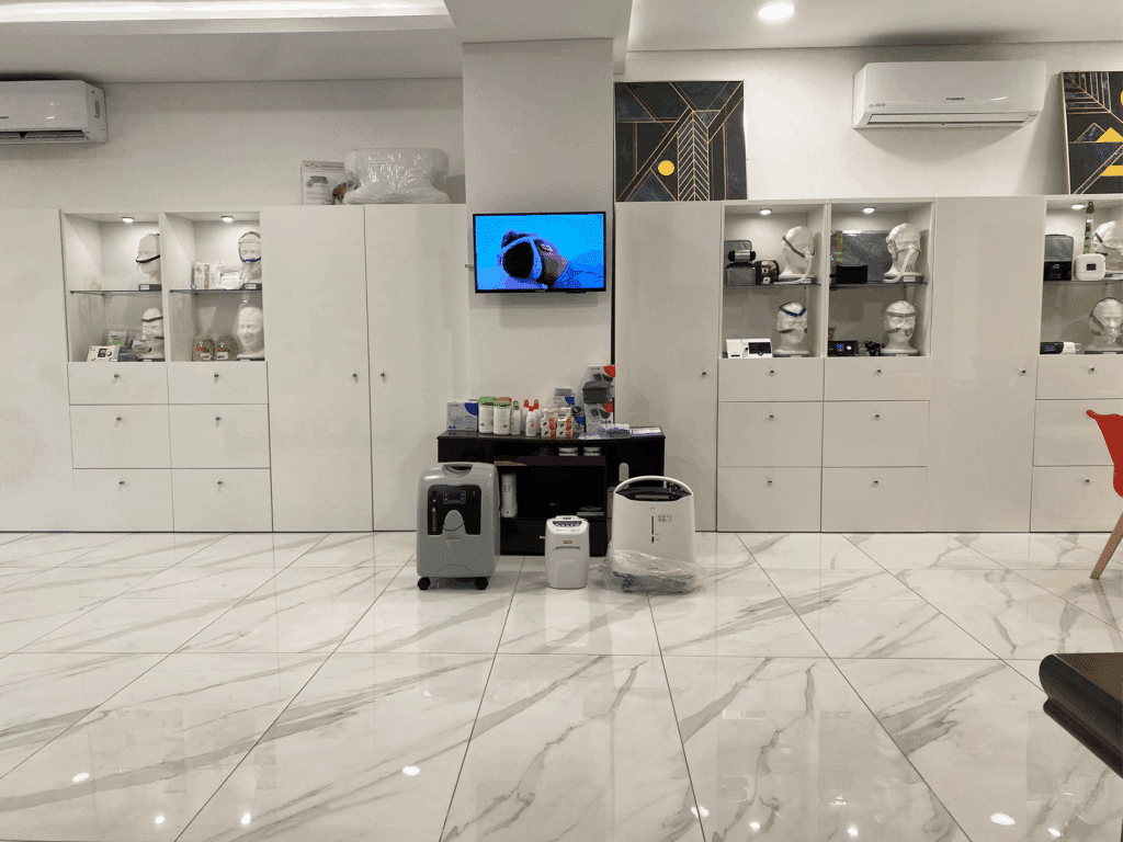 CPAP STORE ABIDJAN_cpap-store.ci