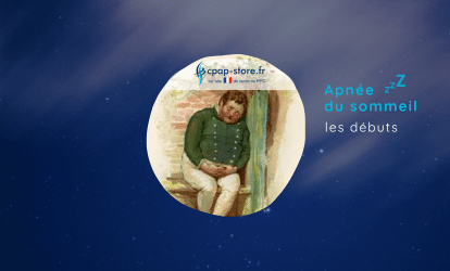 L’apnée du sommeil symptômes et traitements cpap-store.ci